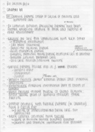BIO Lecture Notes Chapter 49