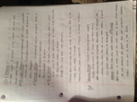 Intro to Psychology; Ch 9