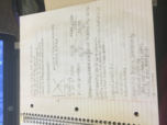 Sports Economics Week 8 of notes