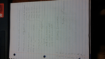 Spanish 1012 Chapter 5