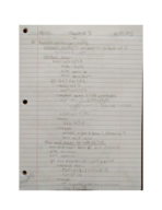 math 140, chapter #3.1