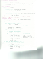 chem 115 wk 1&2