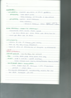 human sexuality ch 13-14 