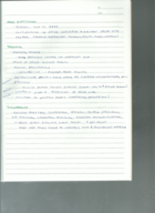 human sexuality ch 15 