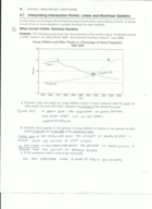 math 115 wk 4