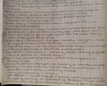 Anth 130, Week 7 (Part I)