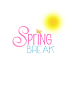 PFW Lecture Week 9 Notes