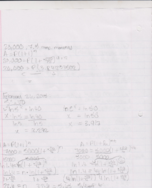 Chapter 3 Notes
