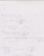 Chapter 3 Notes
