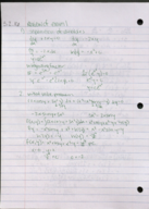 Math 271 Week 6 notes