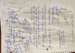 Week 4 Notes