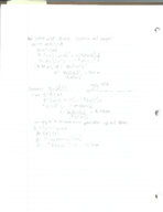 9-17-15 part 2-2