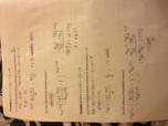 ELASTICITY CONTINUATION
