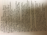 Intro to music midterm study guide 