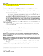 History 120 Final Study Guide