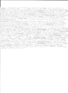 Scan2015-9-230002-1.jpg