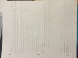 Week 1 Lecture Notes- Microeconomics