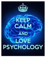 Chapter 3 Neuroscience and Behavior