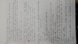 Chapter 7