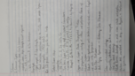 Chapter 8