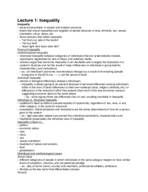 AllNotesbeforeExam1.pdf