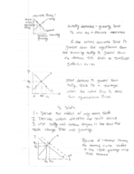 micro economics