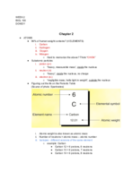 BIOL100 Dowdy Week2 