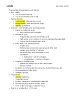 Lipids-TriglyceridesPhospholipidsandSterols.PDF