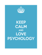 Chapter 2 Methods in Psychology