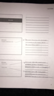 Notes 3/14/16, 3/16/16, 3/18/16