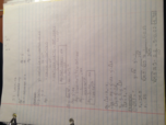 3.7 lecture notes
