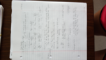 Chem 150
