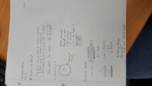 PHYS 0175 Ampere's Law & Inductance