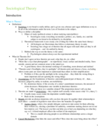 SOCIOLOGYTHEORYsample.pdf