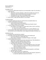 chapters 1-6