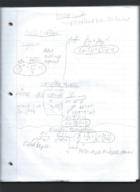 Study Guide II