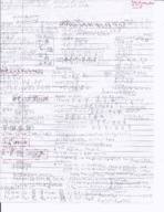2014-11-08Calculus4notes.pdf