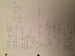 3/22/16 notes