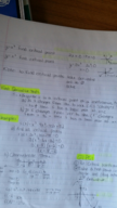 Applied Calculus