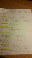 Applied Calculus