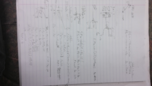 week 8 notes