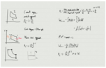 Thermodynamics and Kinetic Theory (PHY321) Week 6