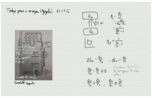 Thermodynamics and Kinetic Theory (PHY321) Week 7