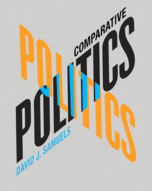 ComparativePolitics.pdf