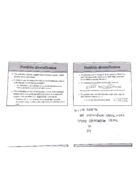 Corporate Finance Asset Pricing and CAPM