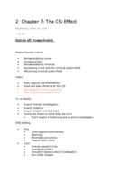 Chapter 7