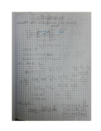 Physics II Week One - Interference