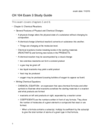 CH104Exam3.pdf