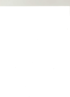 Class Notes 3/16