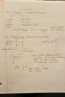Chem 150